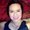 Photo of Marlen S.