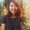 Photo of Monica S.