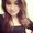 Photo of Michelle Saira M.