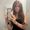 Photo of Sophie H.