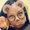 Photo of Kimberly T.