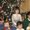 Photo of Cindy C.
