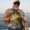 Photo of Ken R.