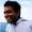 Photo of Sriram R.