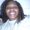 Photo of La' Wanda B.