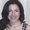 Photo of Mayerly M.