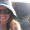 Photo of Rachel T.