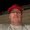 Photo of Darin C.