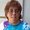 Photo of Shannon F.