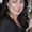 Photo of Maria G.