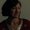 Photo of Catherine T.
