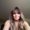 Photo of Sherri C.