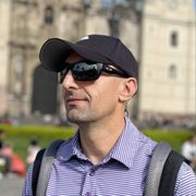 google avatar