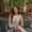 Photo of Komal S.