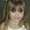 Photo of Tammy V.