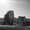Photo of Estefania H.