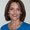 Photo of Carol T.