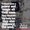 Photo of Tova S.