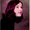 Photo of Debbie S.