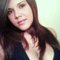 Aracely C.
