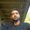 Photo of Kinjalkumar P.