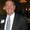 Photo of Mike P.