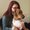 Photo of Gabriela M.