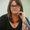 Photo of Janette L.
