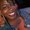 Photo of Melissa C.