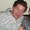 Photo of Matthew K.