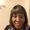 Photo of Claudette G.