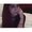 Photo of Jessica J.