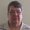 Photo of Michael B.