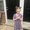 Photo of Daina S.