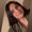 Photo of Janet R.