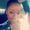 Photo of Kenesha H.