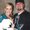 Photo of Steve S.