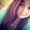 Photo of Macy C.