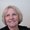 Photo of Linda S.