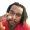 Photo of Jermaine M.