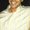 Photo of Rico D.
