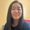 Photo of Rhea Anne M.