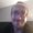 Photo of Jason B.