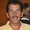 Photo of Jerry H.