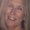 Photo of Diane J.
