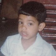 google avatar