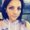 Photo of Samantha J.