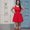 Photo of Carly M.