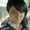 Photo of MzKiki B.