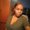 Photo of Monisha K.